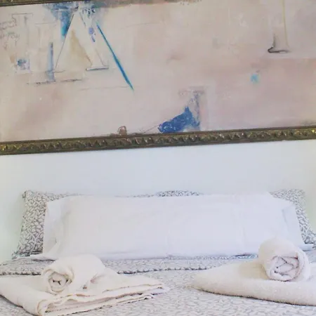 Apartment Seaside Retreat Benicassim